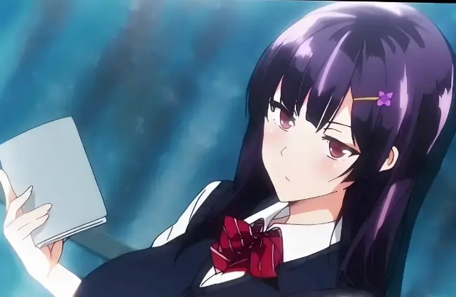 《紫阳花凋谢之时》完整版资源哪里找？《紫阳花凋谢之时》高清未删减版在线观看指南