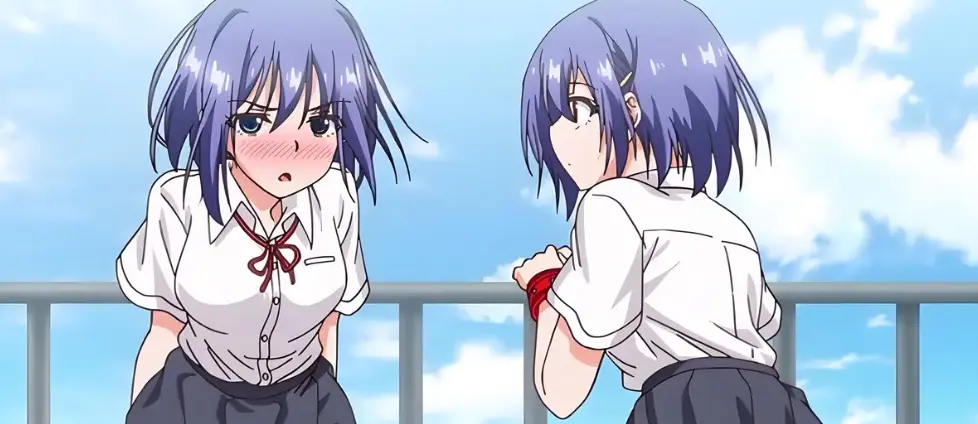 《枫与铃》第一季全集完整版资源在线观看_《枫与铃》1080P超清无删减版夸克网盘下载