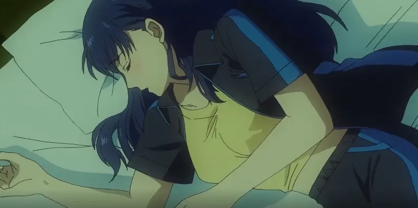 《我的过错 她的选择》 / 超清未删减版 / 在线观看全集 / 情感故事 / 完整资源