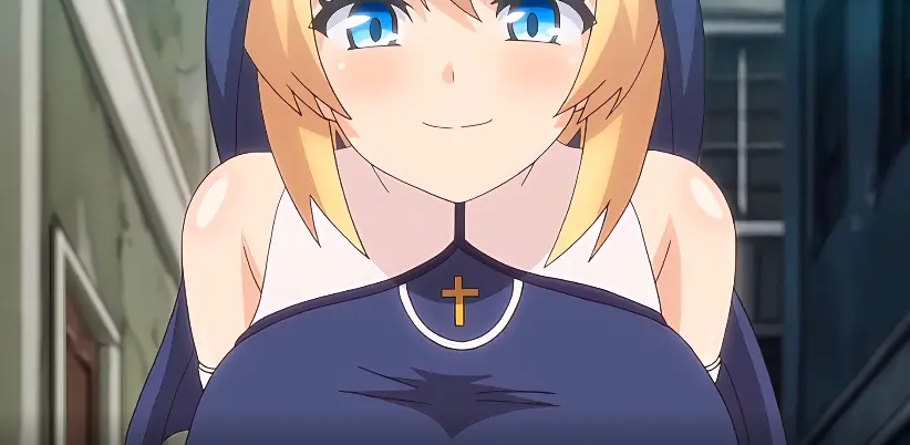 《圣痕亚莉亚》高清全集资源在哪看？《圣痕亚莉亚》完整版在线观看地址是什么？