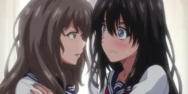 《网球部的青梅竹马北村香织》《网球部的青梅竹马北村香织》4K高清未删减版全集在线观看《网球少女香织》1080P超清完整版资源《网球部的青梅竹马北村香织》