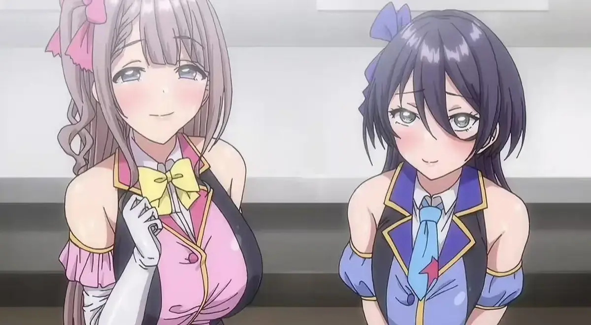 《不洁之星：青与赤》4K高清未删减版在线观看-《不洁之星：青与赤》1080P完整版资源全集免费秒播