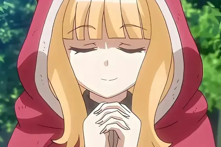 《哥布林的老巢》1080P无删减完整版在线观看-《哥布林的老巢》暗黑系经典4K高清资源全网流畅播放