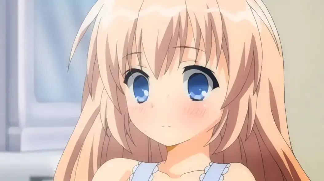 《第一次的看家》完整版资源在线观看与下载，《第一次的看家》全二集未删减版夸克云网盘高清资源不限速下载