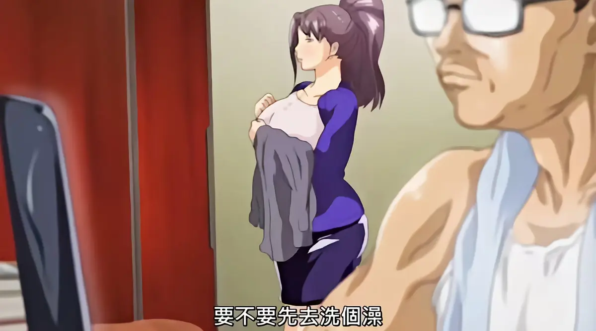 《那个小区的人妻们》未删减版全集在线观看 - 沉浸式体验都市温情画卷，《那个小区的人妻们》高清资源免费播放在线