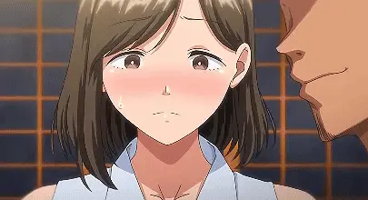 《夏妻》完整版资源哪里能看？求问《夏妻》动漫全集在线观看高清无删减地址