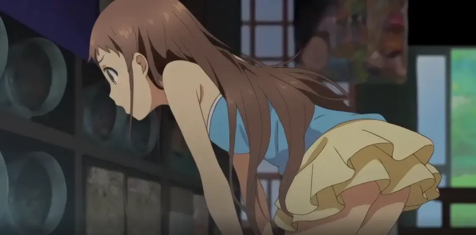 《弹珠汽水少女》1-6集完整版资源在线观看，这部《弹珠汽水少女》未删减版才是真正的萝莉番体验