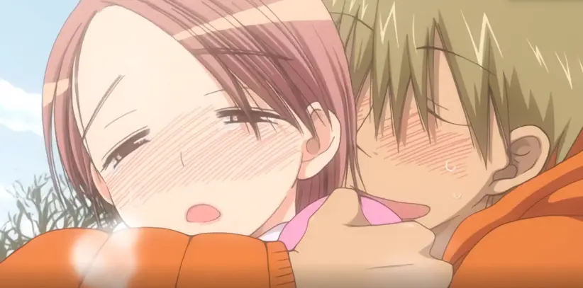 《甜蜜日子我与女友的七天》1080P超清未删减版在线观看-《甜蜜日子我与女友的七天》完整版资源全网画质更佳