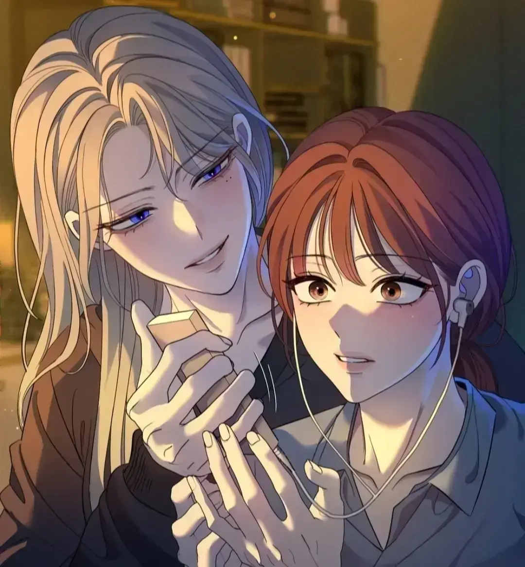 《扭曲的爱》1080P超清完整版资源在线观看-《扭曲的爱》双女主漫画全集无删减夸克下载