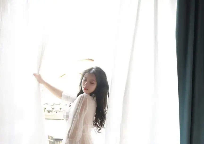 《欲望人妻：滴垂之蜜》高清资源哪里找？《欲望人妻：滴垂之蜜》完整版全集如何免费观看与下载？