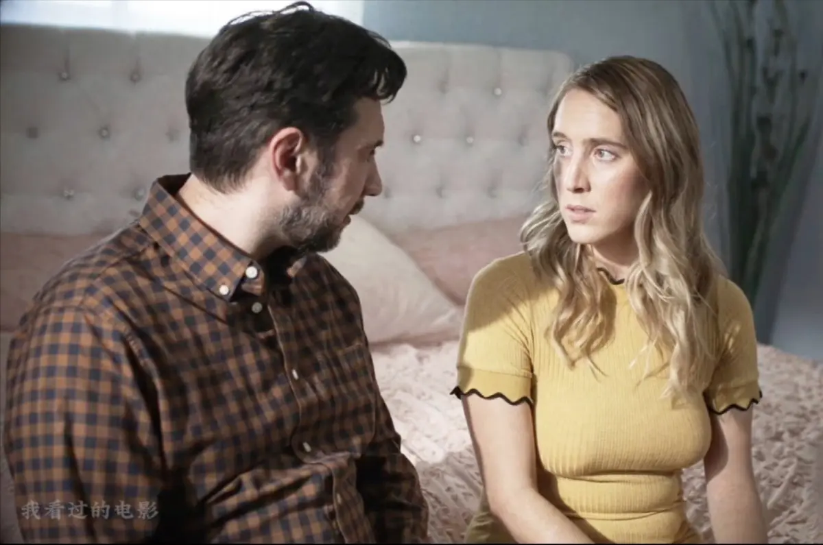 《Missax》完整版资源哪里找？《Missax》高清无删减在线观看渠道有哪些？