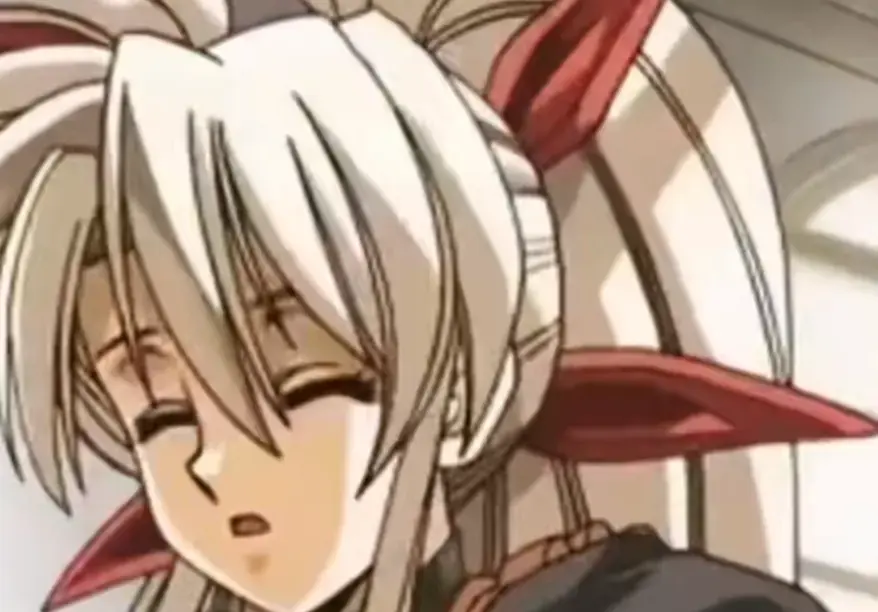 《front lnnocent》第一季完整版资源下载-百度网盘/UC网盘/夸克网盘高清未删减全集-《front lnnocent》1080P超清在线观看无广告