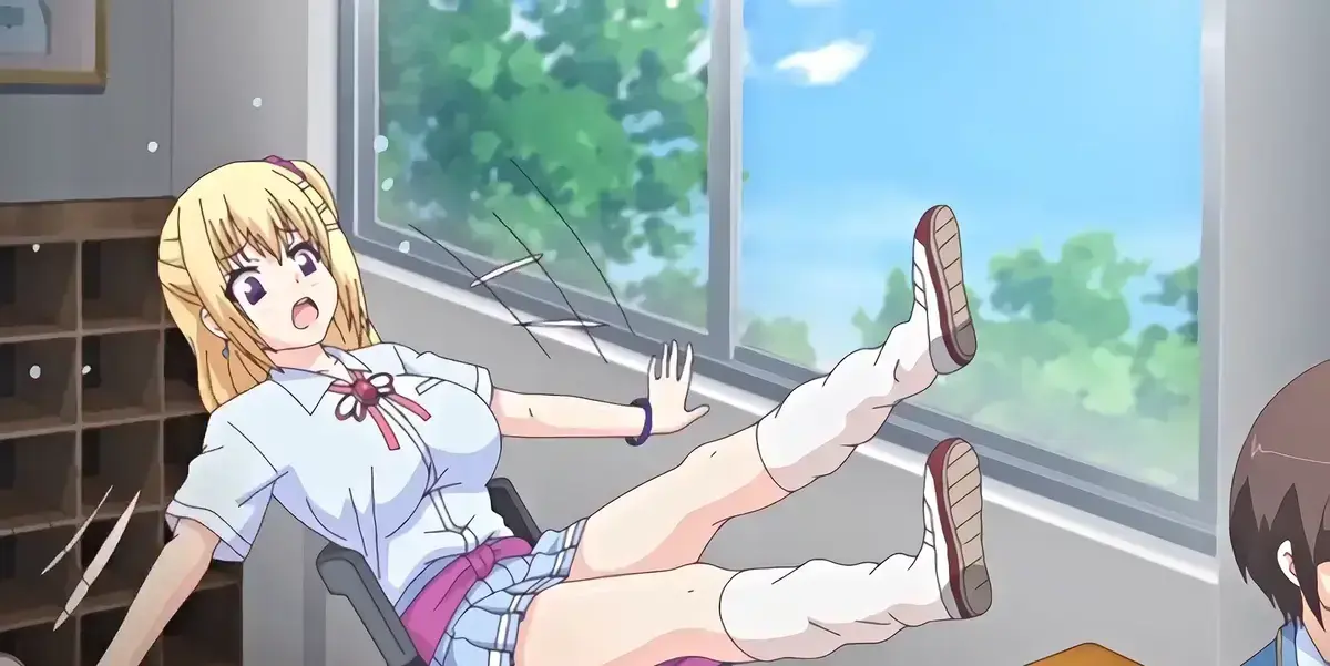 《于是我就被老师给拯救了》高清未删减版哪里能看？这部师生羁绊的成长物语《于是我就被老师给拯救了》完整资源如何获取？