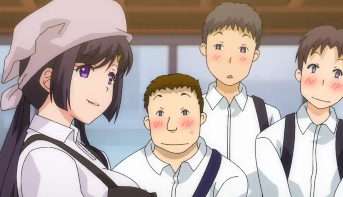 《色色的义姐系列2》蓝光无删减版，《色色的义姐系列2》超清资源网盘秒下，告别模糊与广告