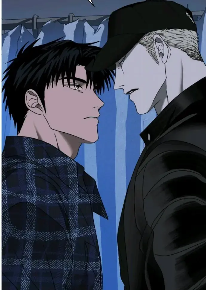 《修车危情》1080P超清全集_沉浸式体验街头修理工神健与神秘客户杰克的情感纠葛_百度网盘资源《修车危情》高清在线观看