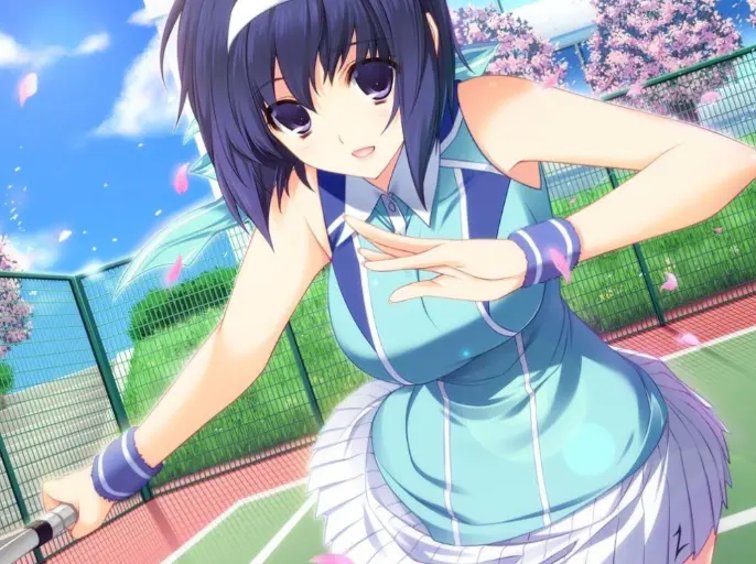 《LOVELYXCATION》《沙丘》立即观看！《沙丘》科幻史诗完整版迅雷网盘下载资源，保罗·厄崔迪命运之旅《LOVELYXCATION》