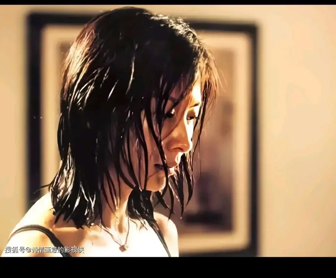 《不忠》HD高清完整版免费播放-《不忠》未删减版在线观看-全网同步无广告资源