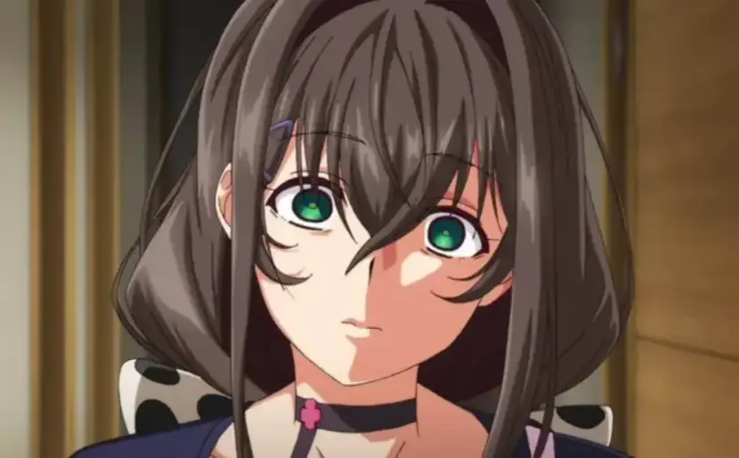 《播种的欧吉桑》全集高清资源！《播种的欧吉桑》日语中字未删减版，百度网盘超清资源免费下载，这故事太上头了！