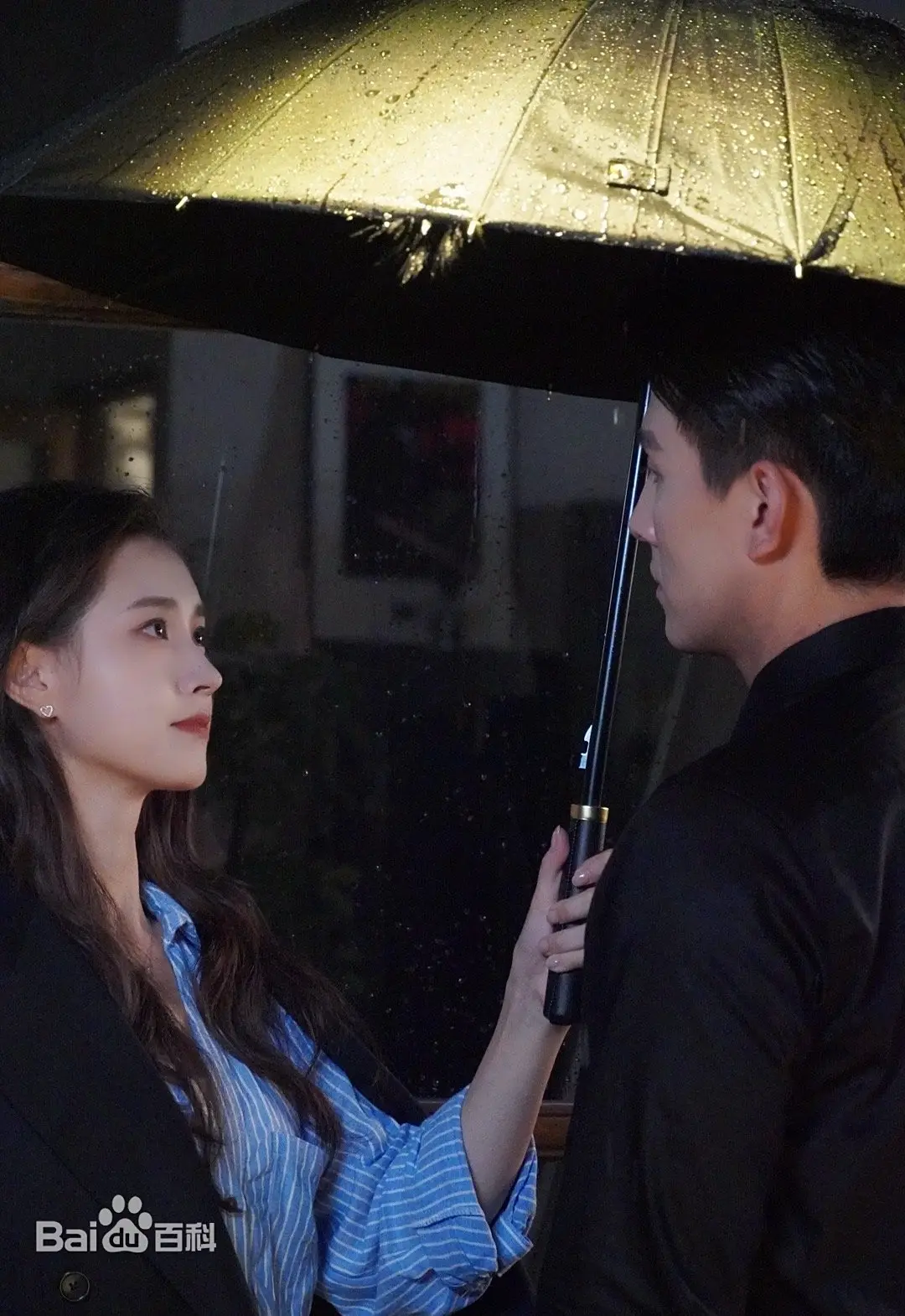 《盛夏芬德拉》超清完整版资源_百度网盘/迅雷网盘下载《盛夏芬德拉》全集未删减版在线观看