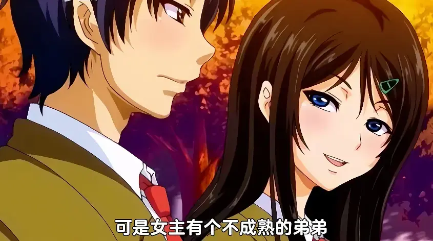 《御手洗さん家の事情》高清全集哪里能看？《御手洗さん家の事情》1080P超清未删减版资源在线观看