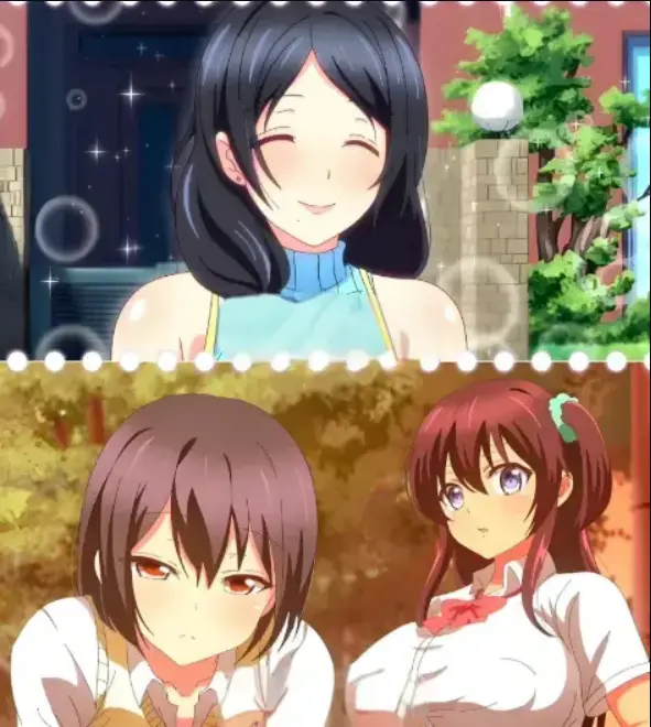 《回到童年，再犯一次》4K高清未删减版_《回到童年，再犯一次》1080P超清中字纯净资源_彩虹剧场VIP免费在线观看