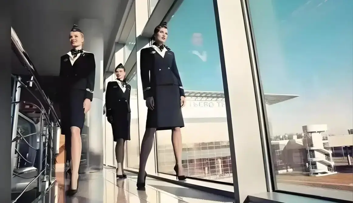 《法国空乘5》 | 超清未删减版 | 网盘资源 | 在线观看 | 法国电影