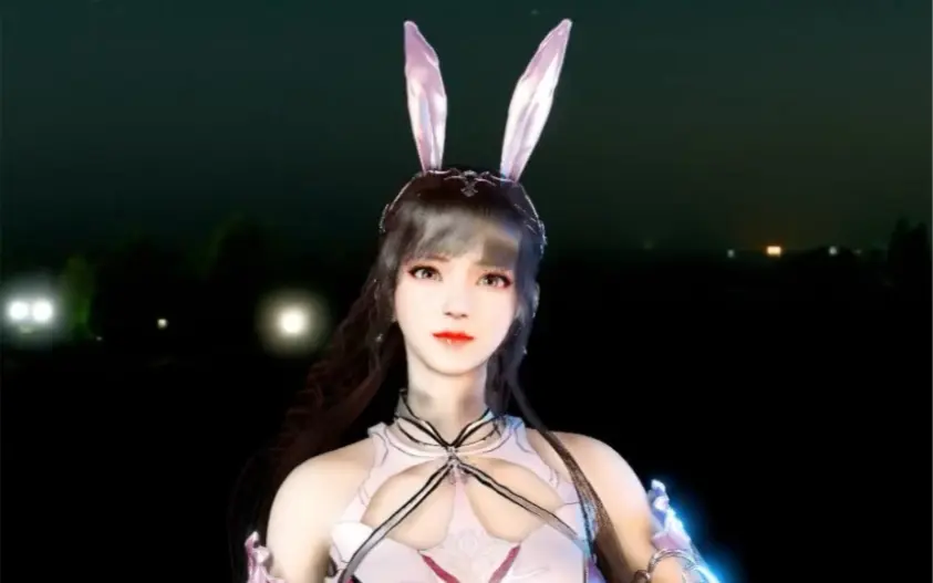 《小舞》 ｜ 3DMAX动画全集 ｜ 超清无删减完整版 ｜ 1080P高清画质 ｜ 支持离线下载