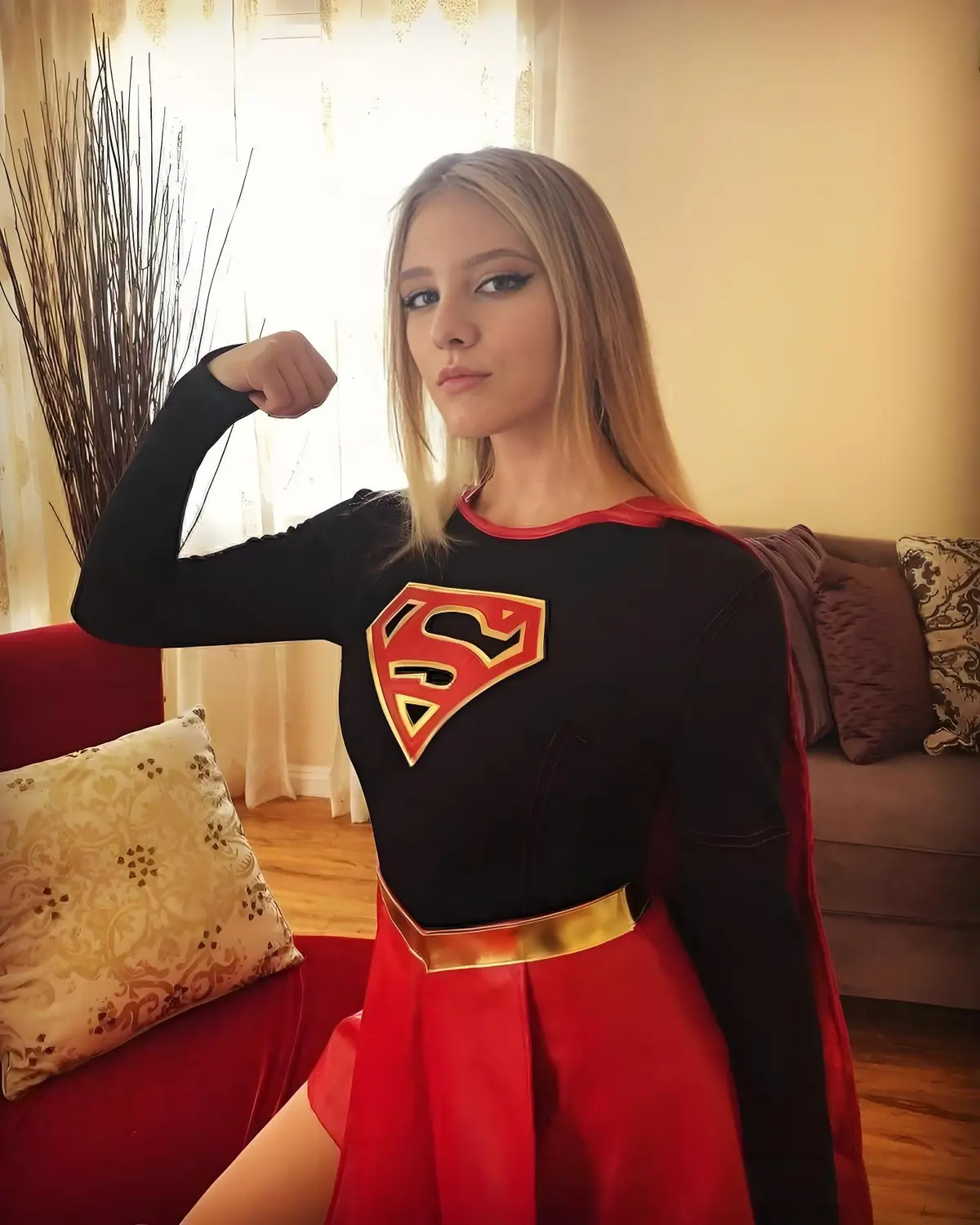 《宠物保姆》4K高清未删减版在线观看-2025年满星级电影《宠物保姆》超清完整版资源