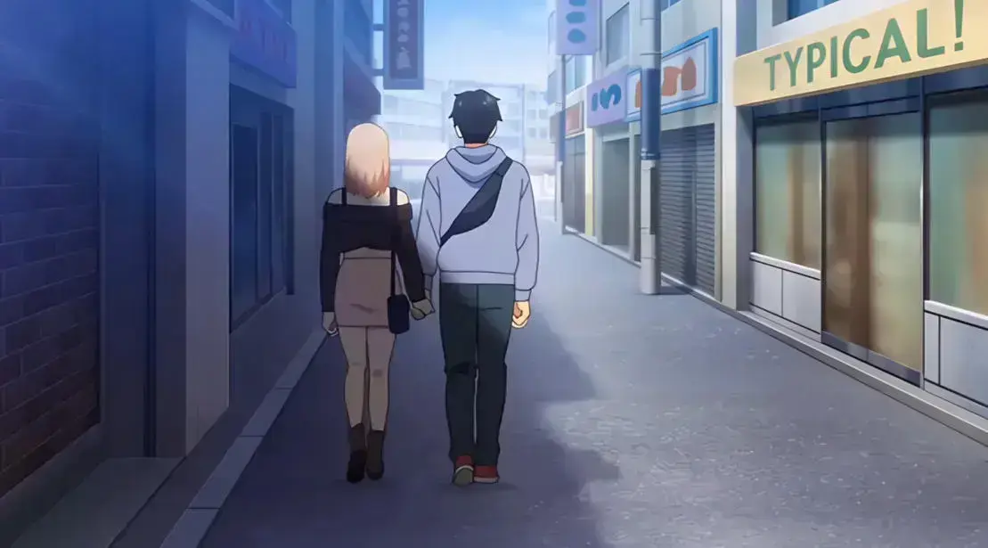 《和前男友无法做到的秘密》高清资源哪里找？《和前男友无法做到的秘密》1080P未删减版网盘观看地址