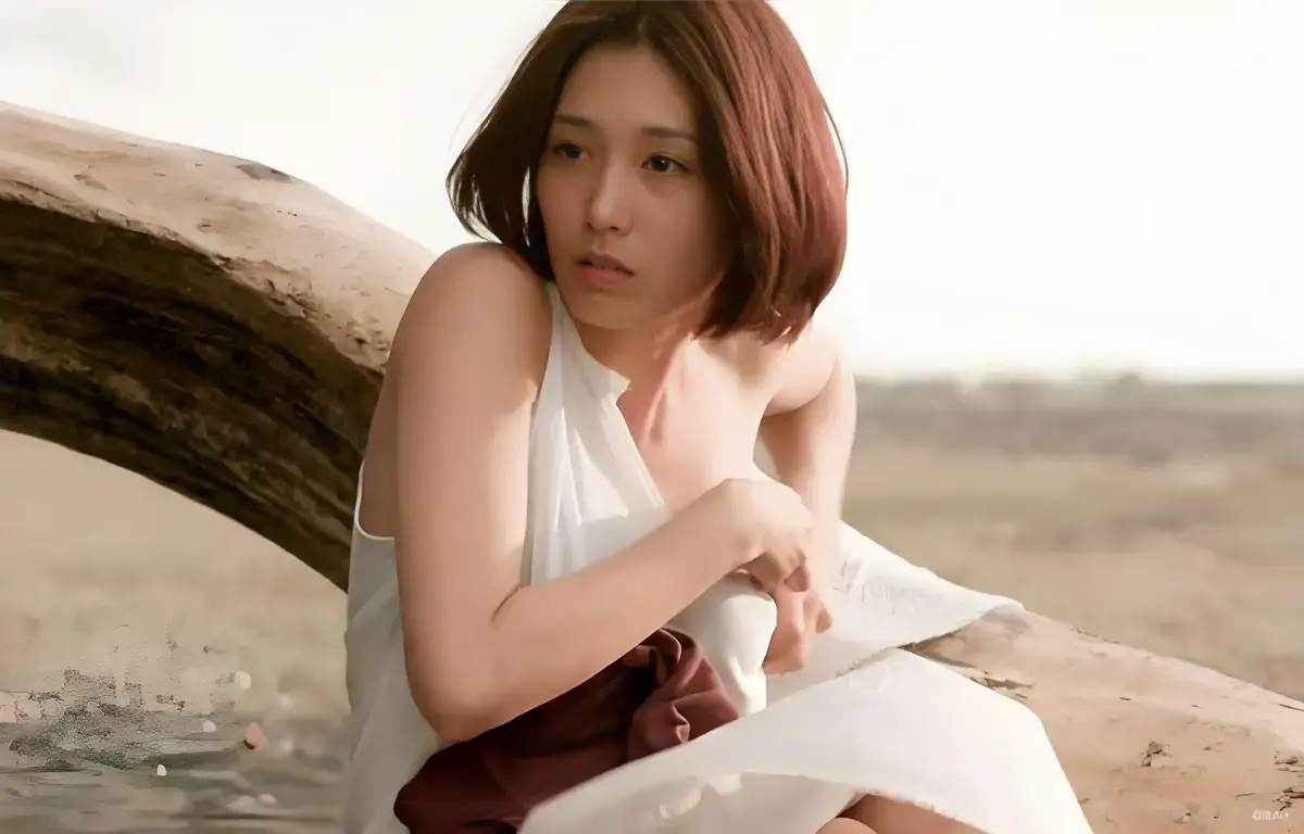 《欲动》1080P超清未删减版｜《欲动》巴厘岛情欲风暴，中年婚姻裂痕在热带阳光下无处遁形