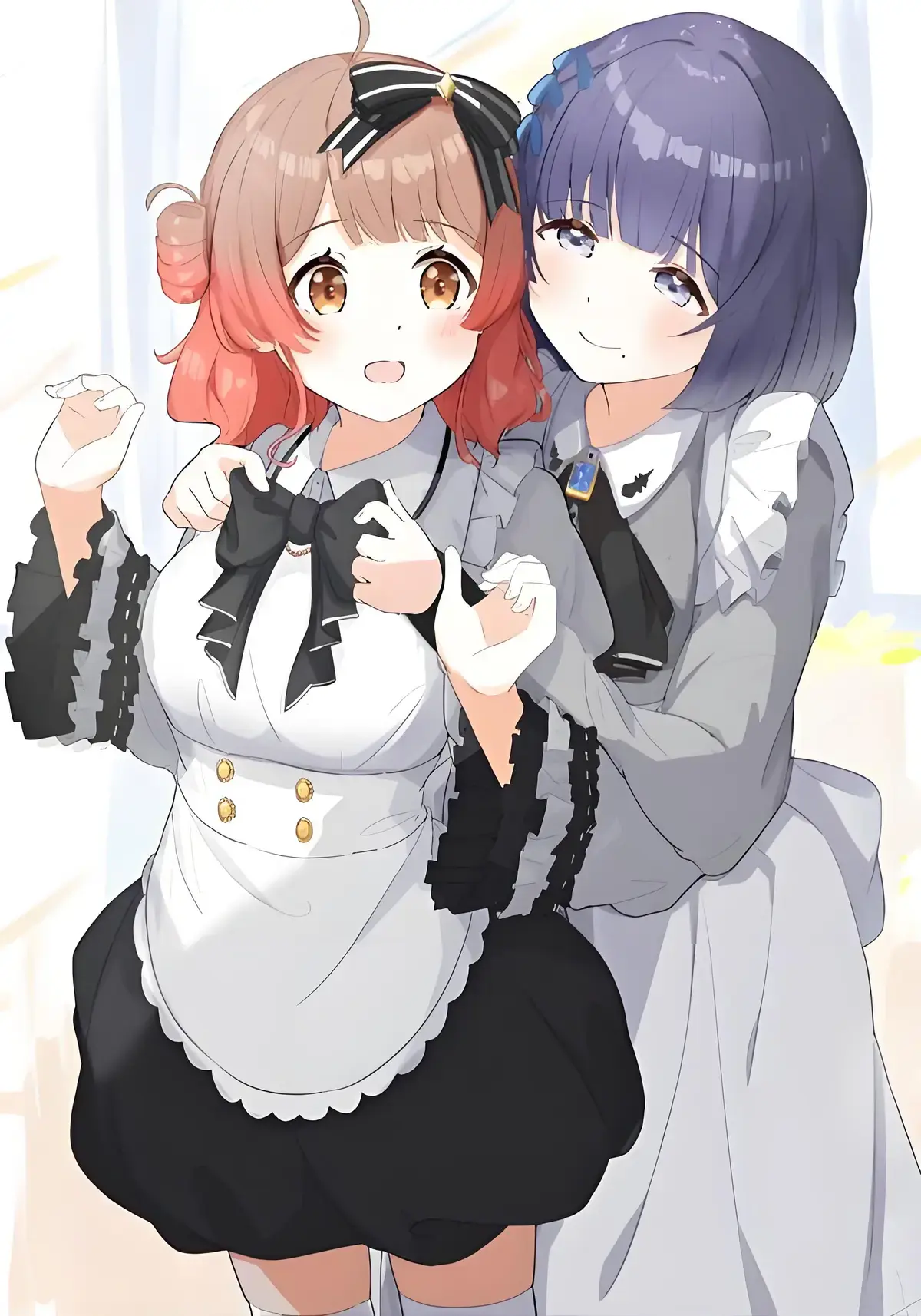 《姐妹调教饲育者》情感风暴席卷而来！超清1080P无删减版《姐妹调教饲育者》完整故事，沉浸式体验双向治愈的温柔羁绊