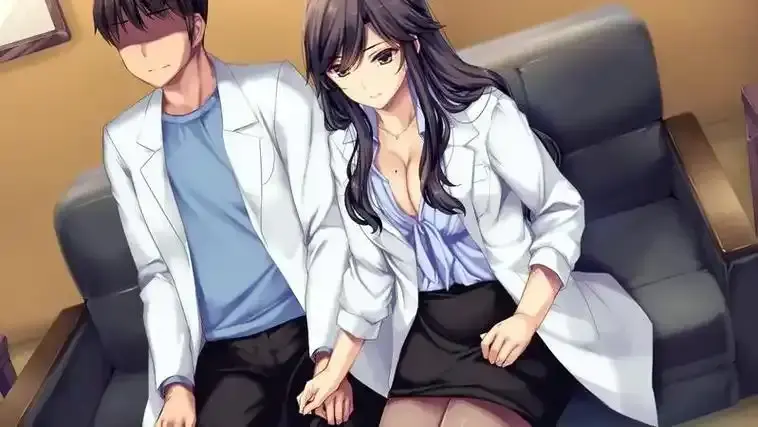 《耻辱诊察室 诊察》《耻辱诊察室》诊察全集无删减版，这部《耻辱诊察室》高清资源画质更纯净，免费观看无需注册《耻辱诊察室 诊察》