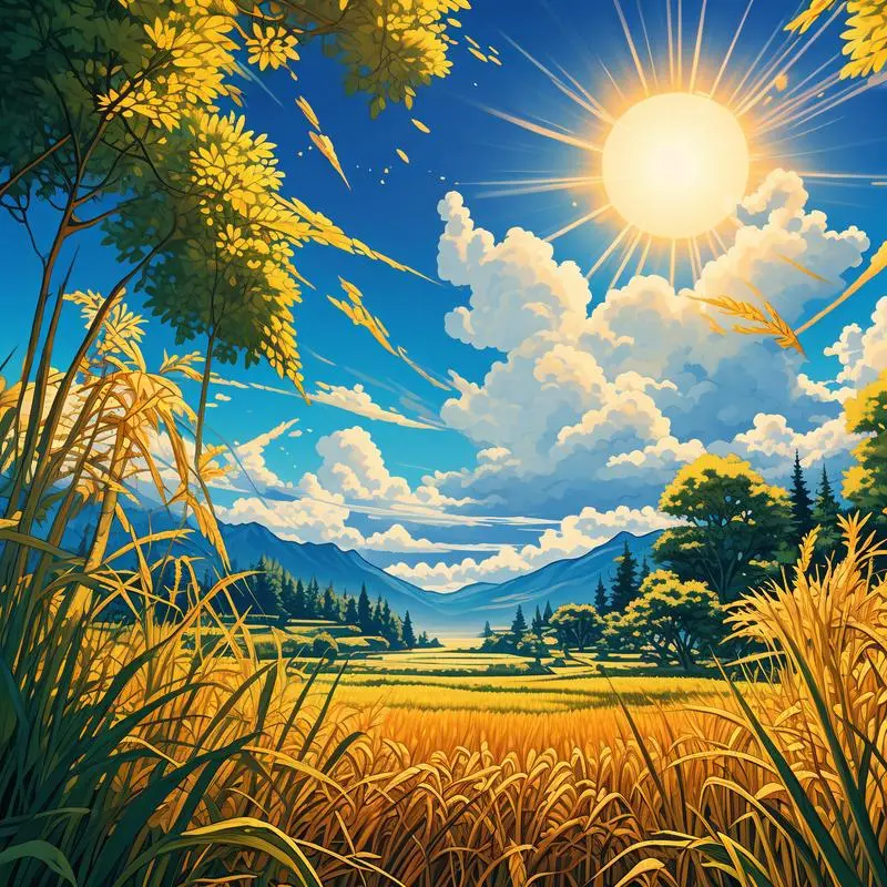 《治疗》2025高分BL韩剧完整版资源，《治疗》双男主大尺度短剧超清1080P中字-无广告免费播放体验