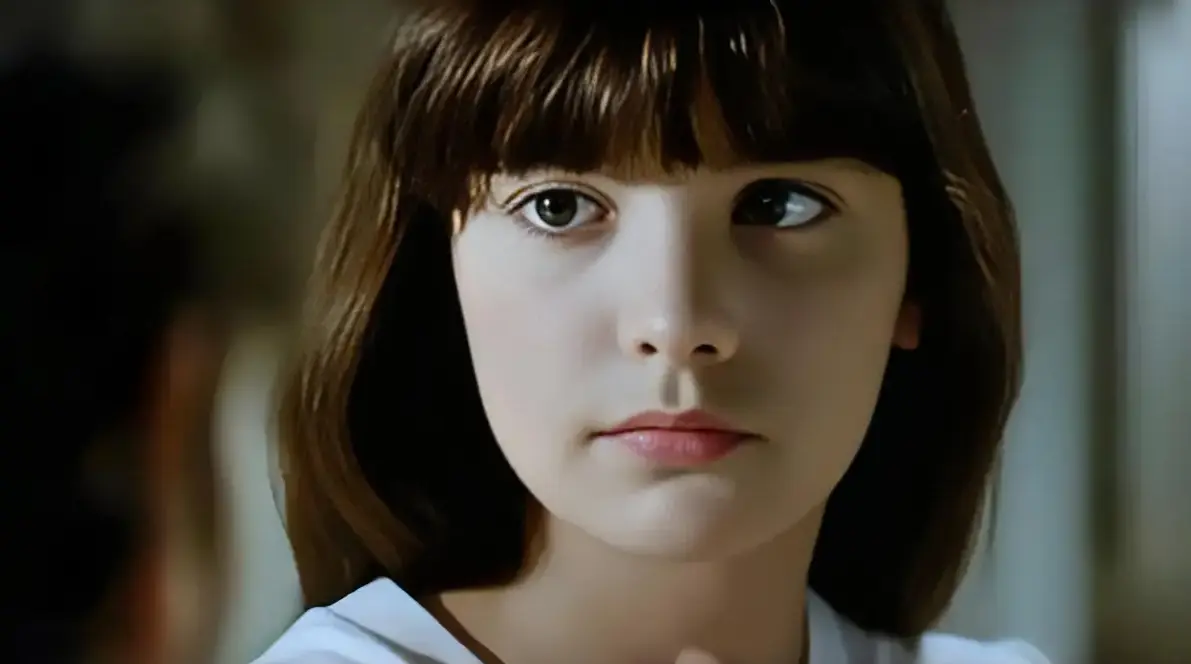 《不伦之恋家庭伦理剧》1080P超清未删减版-温柔继母禁忌情感故事-《不伦之恋家庭伦理剧》迅雷网盘播放下载资源