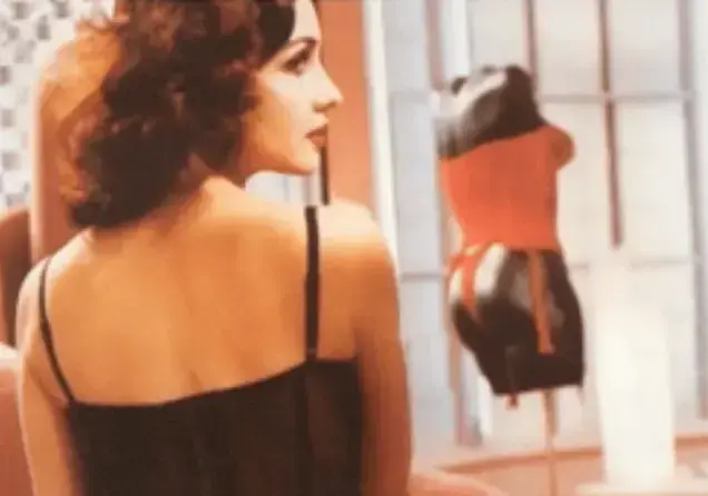 《疯狂欲望》1992意大利艺术电影未删减珍藏版-超清1080P高码率中字完整版《疯狂欲望》在线观看-夸克网盘百度网盘高清资源下载