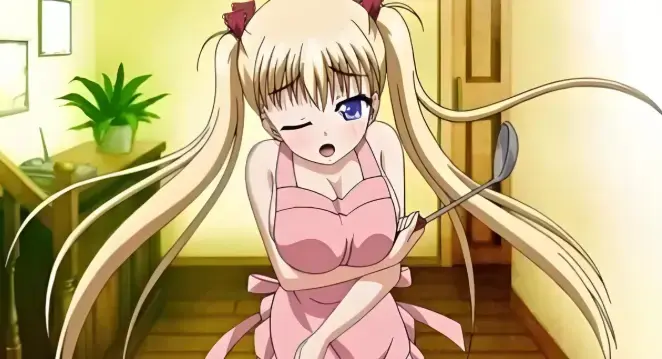 《鬼父》无删减动漫全集在线看-《鬼父》1-17集完整版高清1080P资源，网盘播放下载体验更流畅