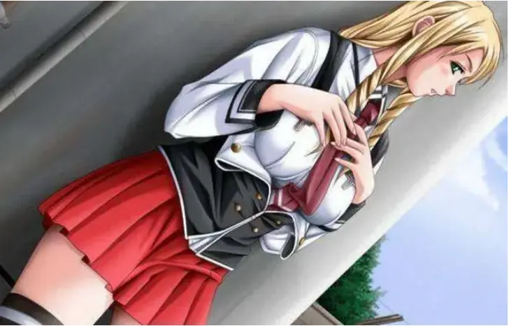 《黑暗圣经》百度网盘/迅雷网盘高清资源下载《黑暗圣经》全集未删减版魔法校园奇幻剧