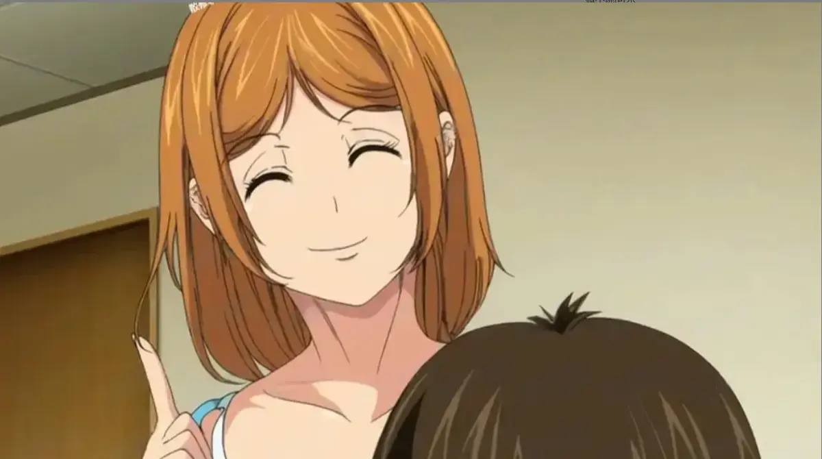 《我的快乐依存症》4K超清完整版资源《我的快乐依存症》百度网盘/UC网盘/夸克网盘下载观看