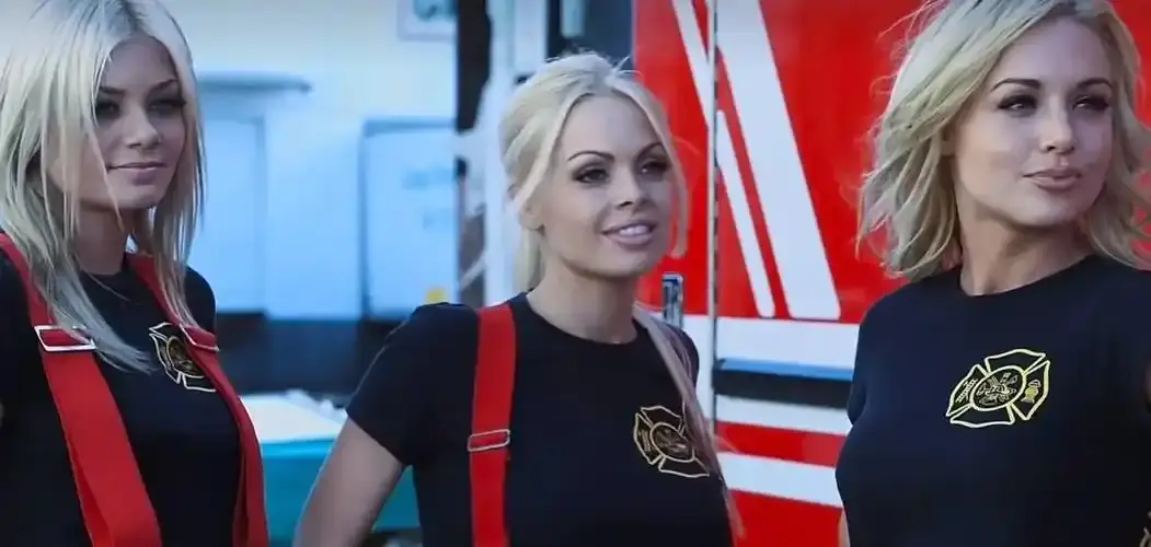 《灭火宝贝》啄木鸟满天星超清未删减版《灭火宝贝》法国电影在线观看免费播放国语中字-百度网盘/夸克迅雷UC阿里云网盘资源下载