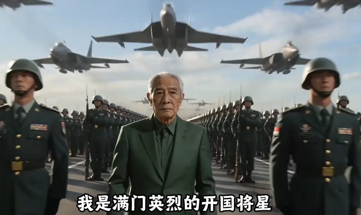 《将星一怒震东海》1080P超清未删减版-《将星一怒震东海》无广告流畅播放-百度网盘资源一键获取