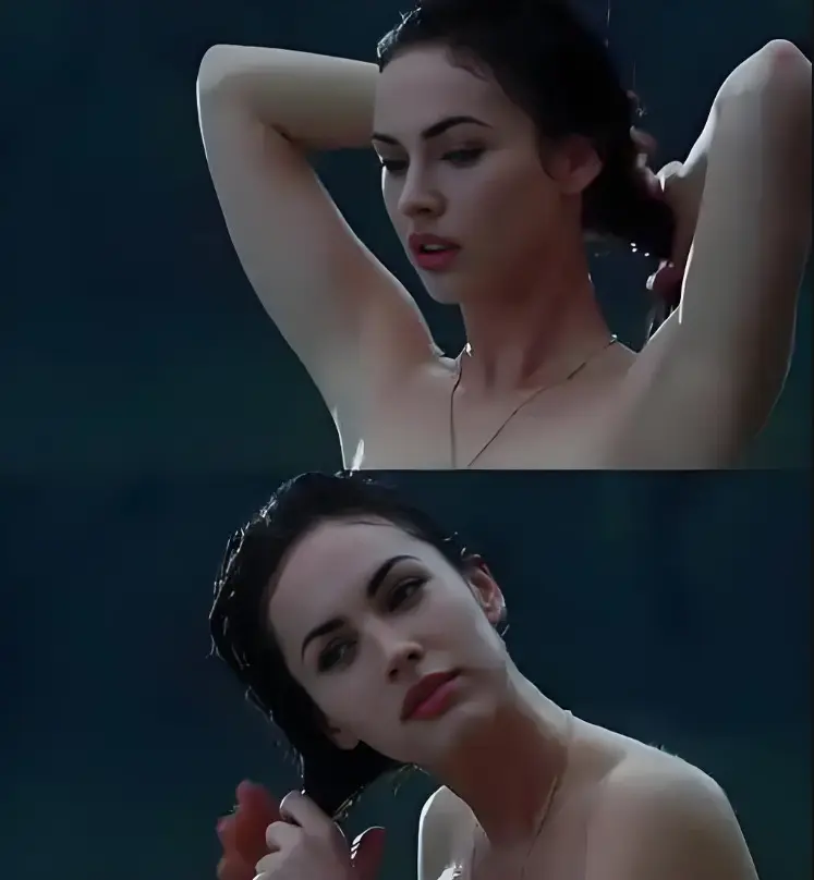 《情深叉喔》4K超清未删减版在线播放-《情深叉喔》1080P高清中字完整版资源