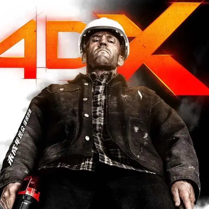 《让笨蛋妹妹变聪明的方法动漫全集》《让笨蛋妹妹变聪明的方法》全集资源，立即下载《让笨蛋妹妹变聪明的方法》百度网盘高清版《让笨蛋妹妹变聪明的方法动漫全集》