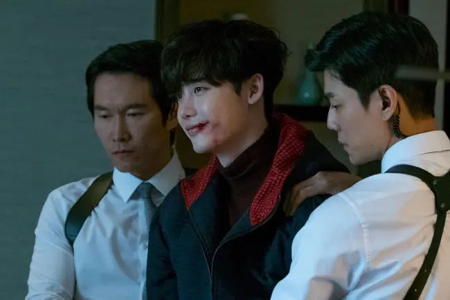 《优越罪恶权&优越罪罚》韩国版2025无删减_4K高清资源_在线免费观看完整版_韩国电影《优越罪恶权&优越罪罚》