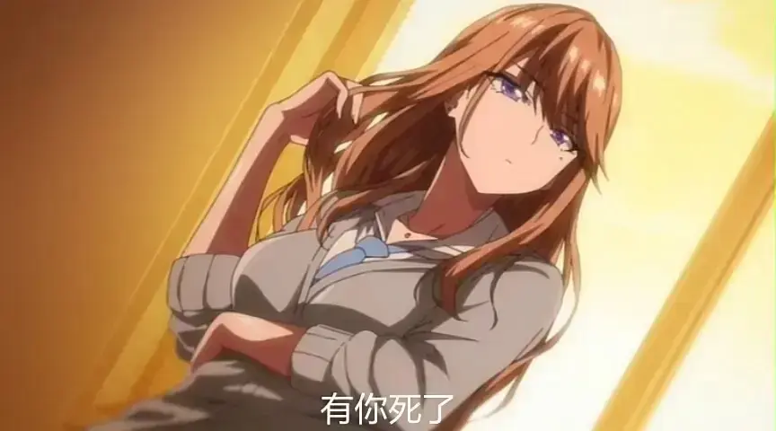 《初恋时间》全集1-6集完整版_《初恋时间》1080P超清未删减资源_网盘播放下载_双向奔赴爱情故事