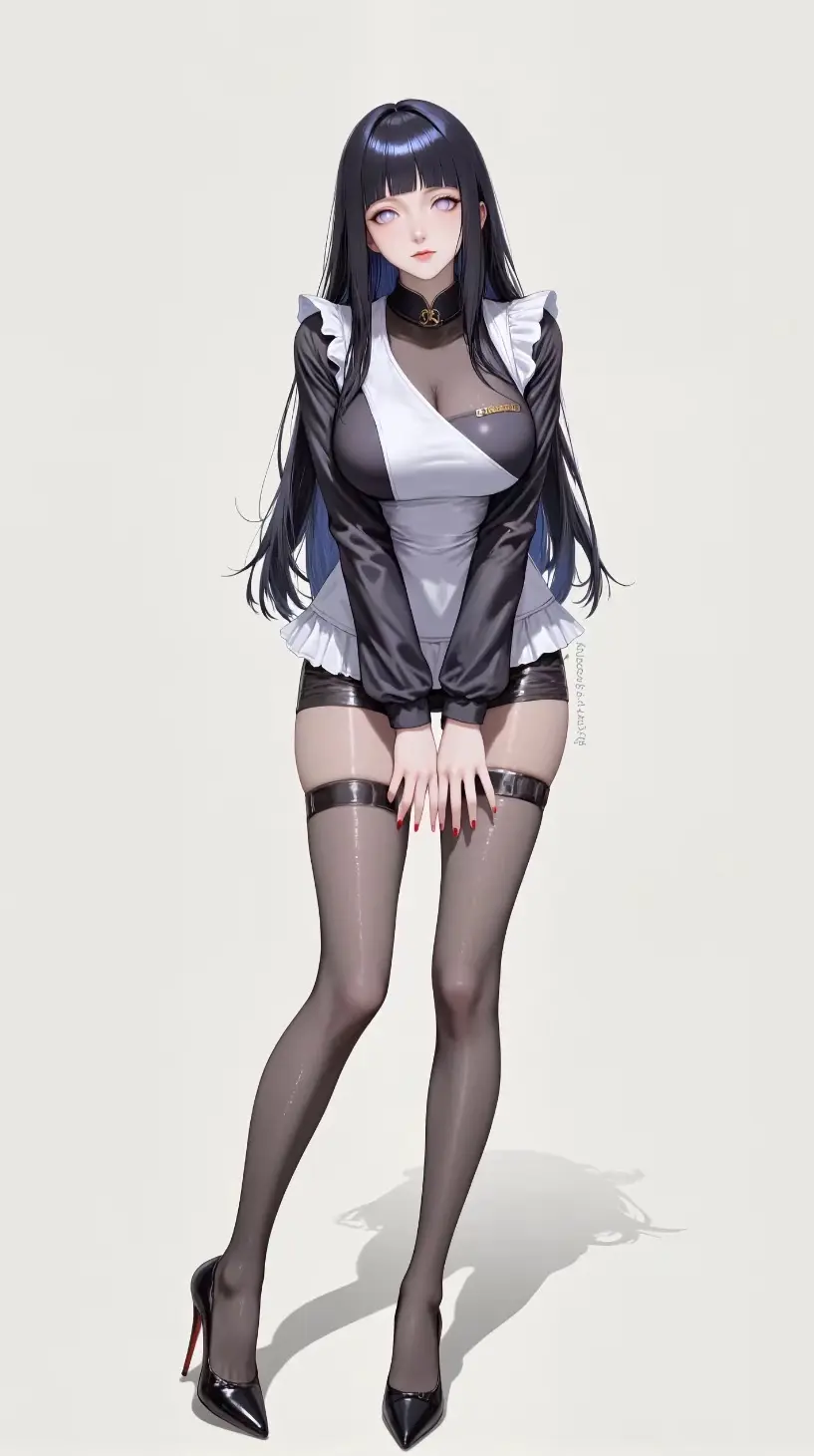 《雏田的邀请》火影忍者同人番外全集迅雷网盘播放下载资源-《雏田的邀请》1080P超清无删减版在线观看