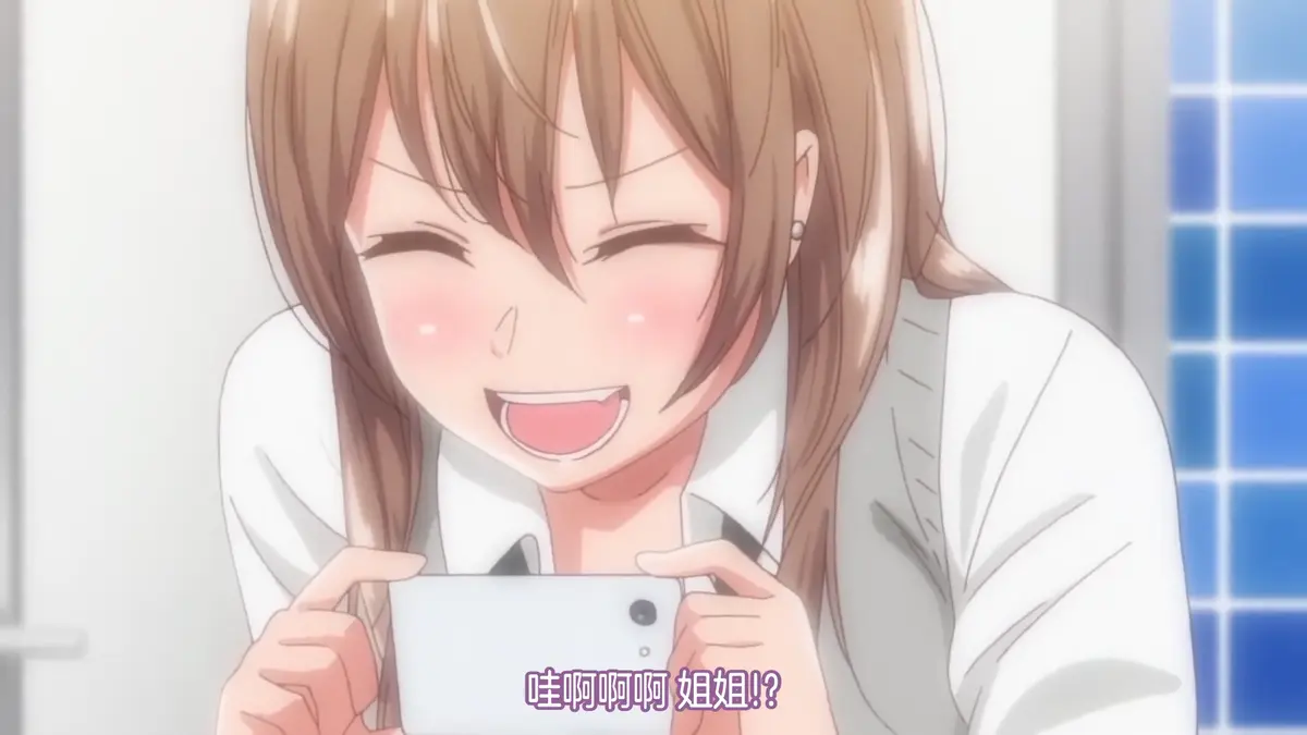 《我家弟弟超级棒》超清全集：一场荒诞又温柔的青春蜕变史诗，《我家弟弟超级棒》高清资源在线播放