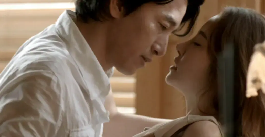 《情事》极致情欲画卷！《情事》1080P未删减版高清资源，沉浸式体验韩国禁忌之恋的唯美与哀愁