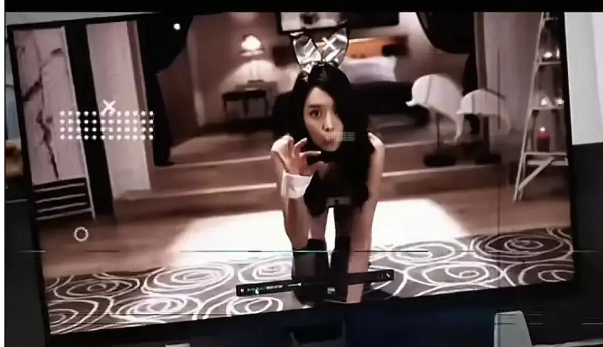 《暗夜狂暴》《暗夜狂暴》-韩国绝版犯罪片无删减HD中字-免费播放《暗夜狂暴》