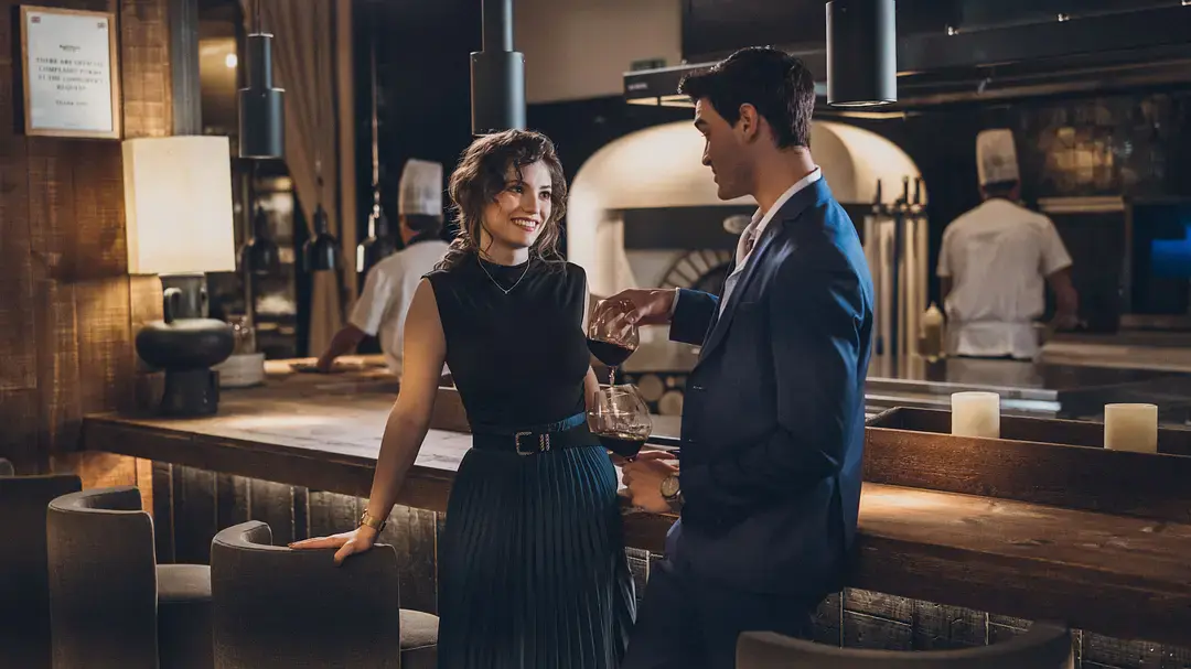 《我的错误2：你的错误第二季》迅雷网盘下载资源！立即观看《我的错误2：你的错误第二季》完整版高清无删减