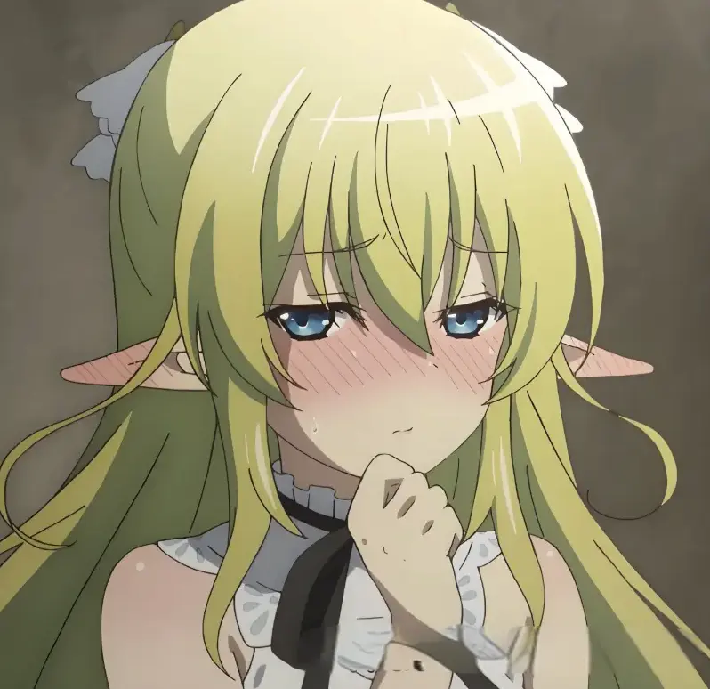 《妖精之森》 | 全集超清未删减 | 高清资源 | 在线观看下载 | 闯入魔法森林的秘密